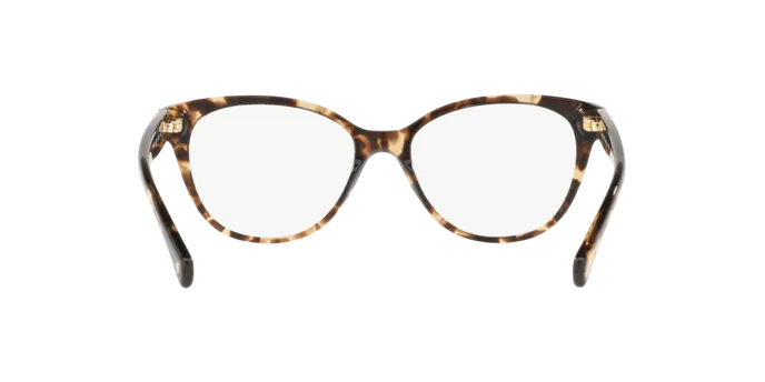 Ralph RA7103 1691