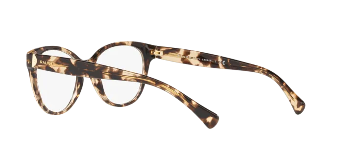 Ralph RA7103 1691