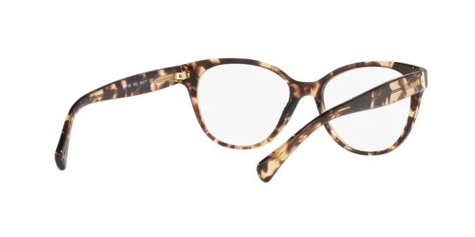 Ralph RA7103 1691