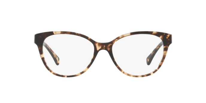Ralph RA7103 1691