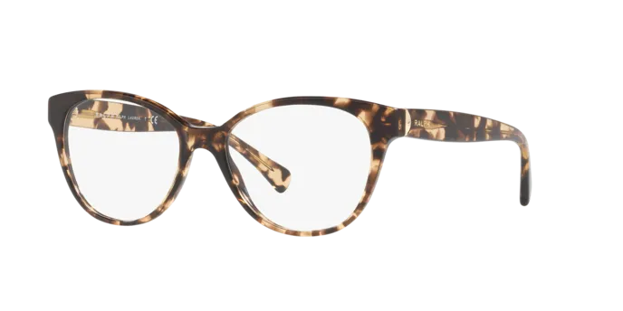 Ralph RA7103 1691
