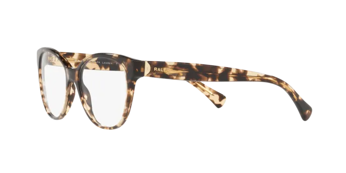 Ralph RA7103 1691