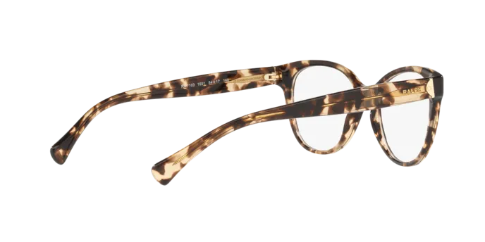 Ralph RA7103 1691