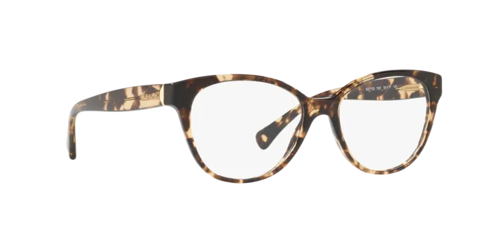 Ralph RA7103 1691