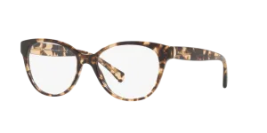 Ralph RA7103 1691