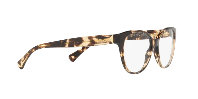 Ralph RA7103 1691