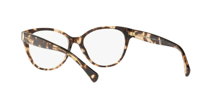Ralph RA7103 1691