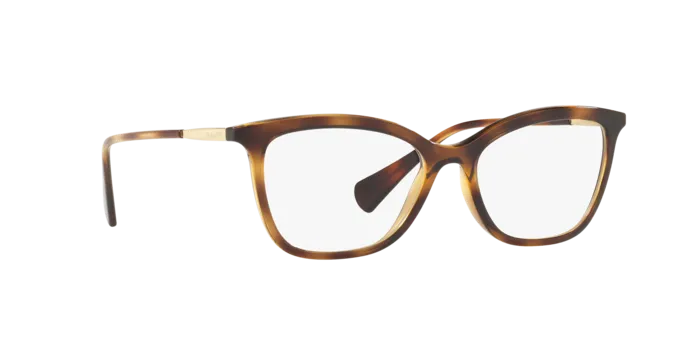 Ralph RA7104 5003