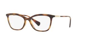 Ralph RA7104 5003