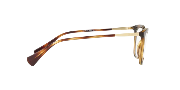 Ralph RA7104 5003