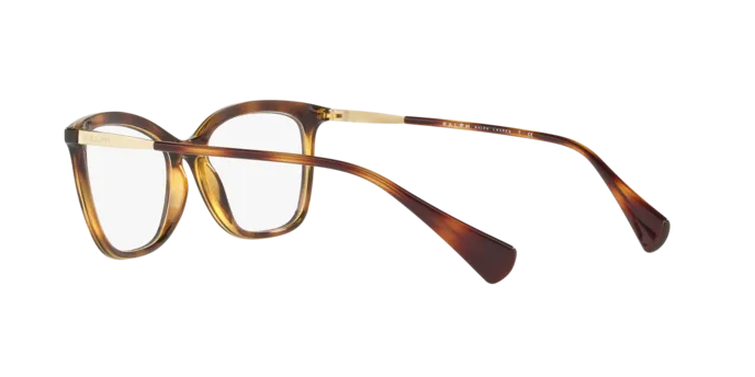 Ralph RA7104 5003