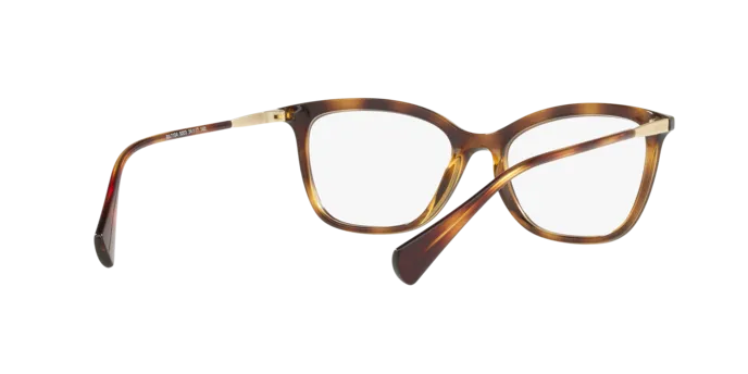 Ralph RA7104 5003