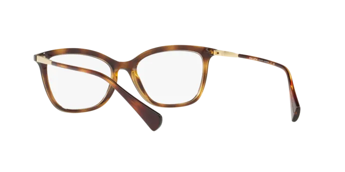 Ralph RA7104 5003
