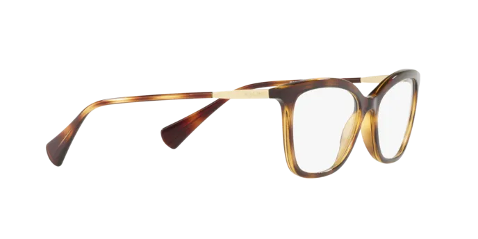 Ralph RA7104 5003
