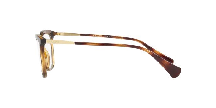Ralph RA7104 5003