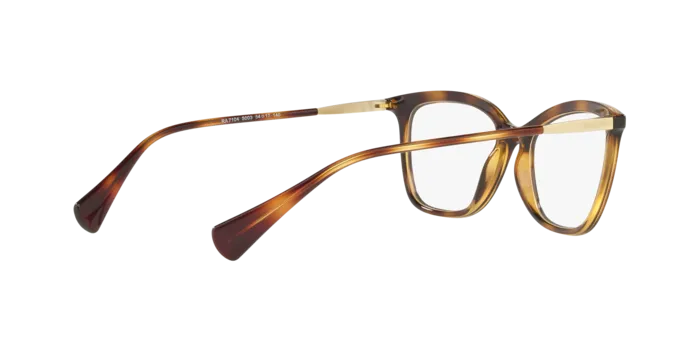 Ralph RA7104 5003