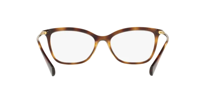 Ralph RA7104 5003
