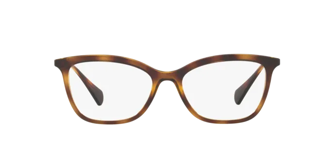 Ralph RA7104 5003