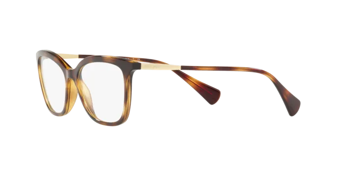 Ralph RA7104 5003