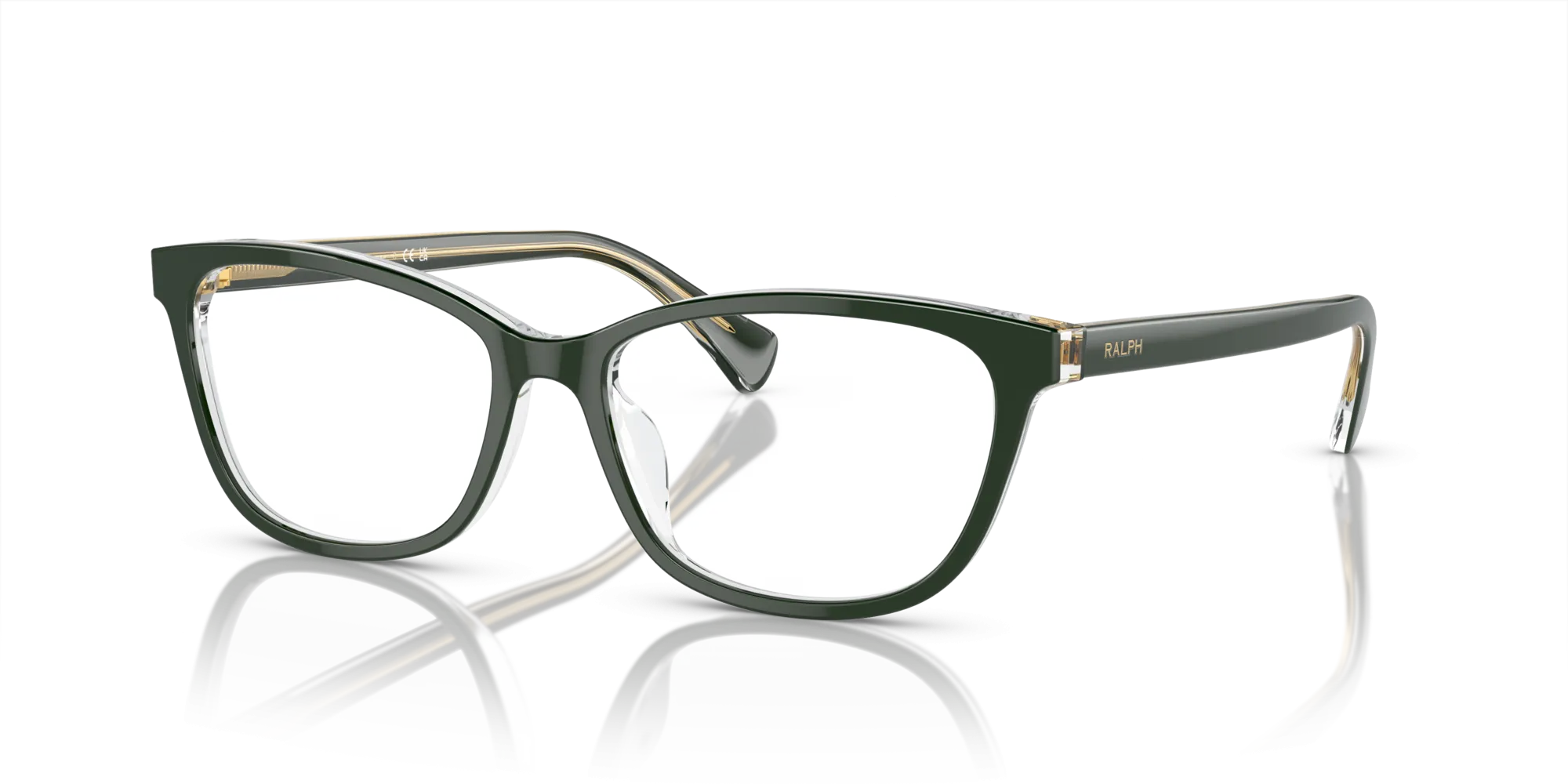 Ralph RA7133U 6071