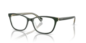 Ralph RA7133U 6071