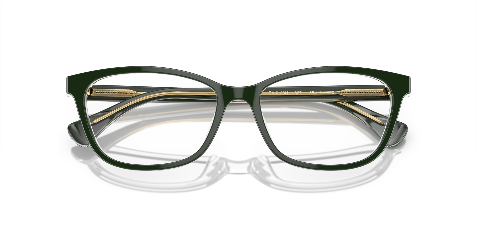Ralph RA7133U 6071