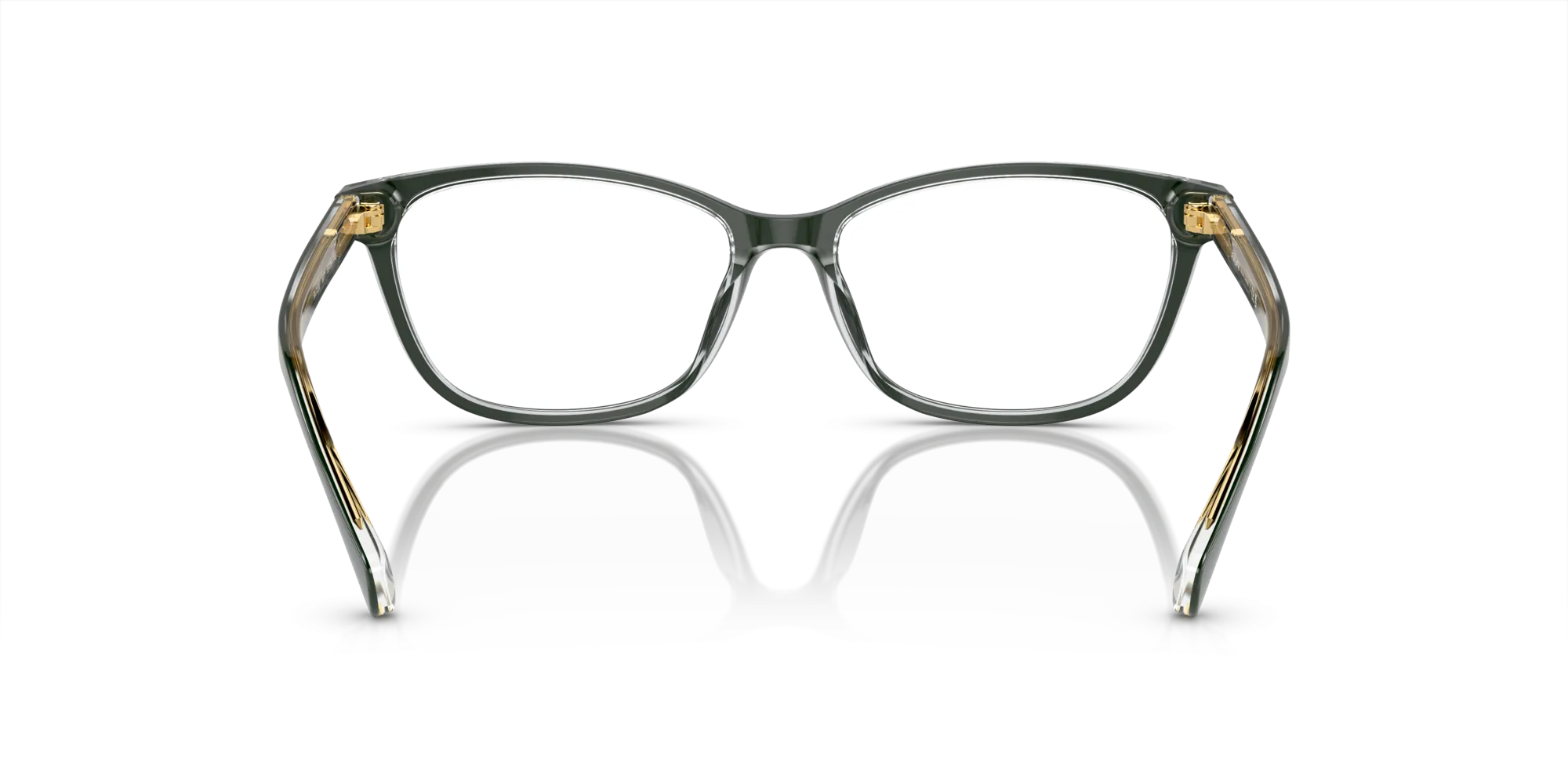 Ralph RA7133U 6071