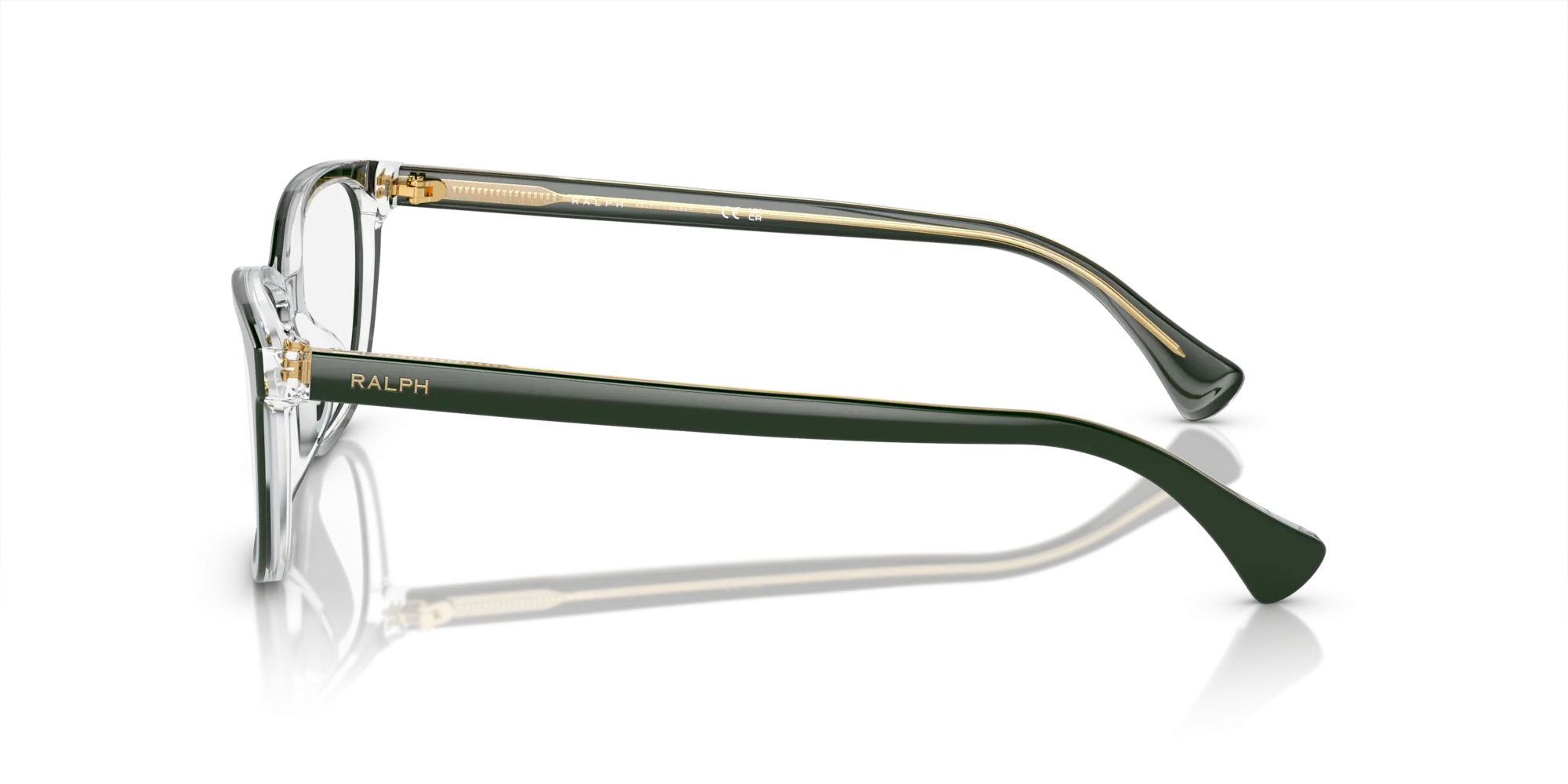 Ralph RA7133U 6071