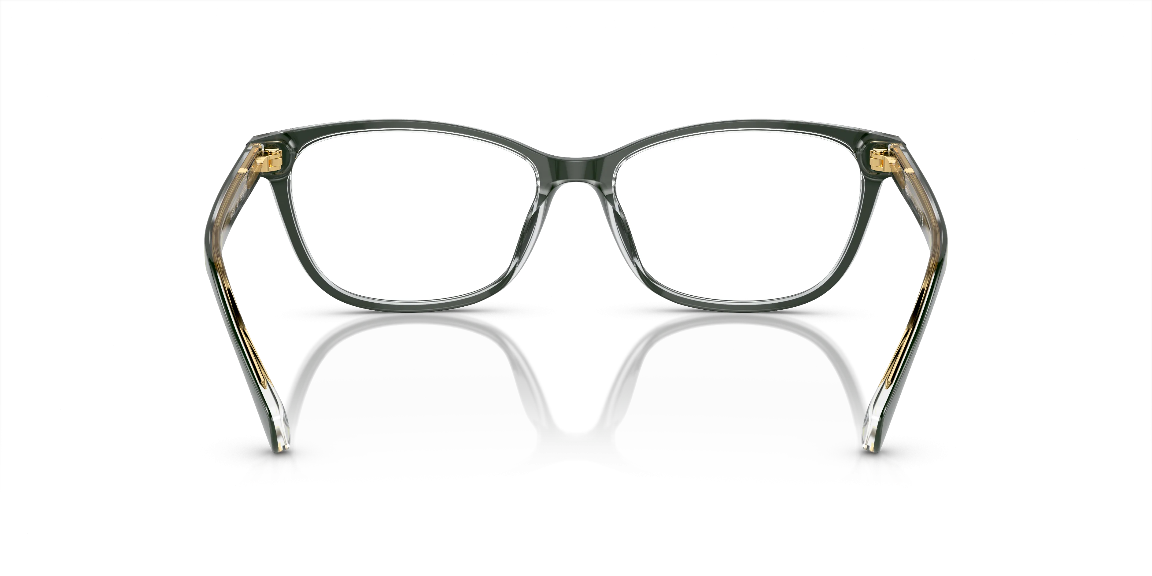 Ralph RA7133U 6071