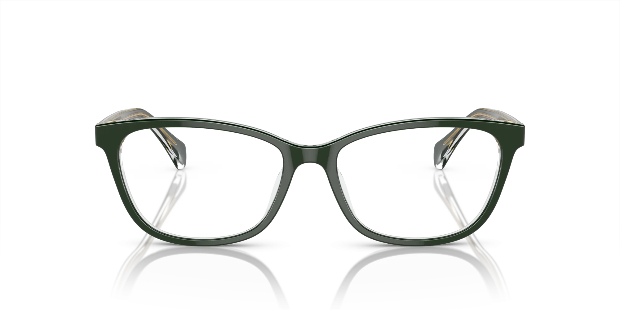 Ralph RA7133U 6071
