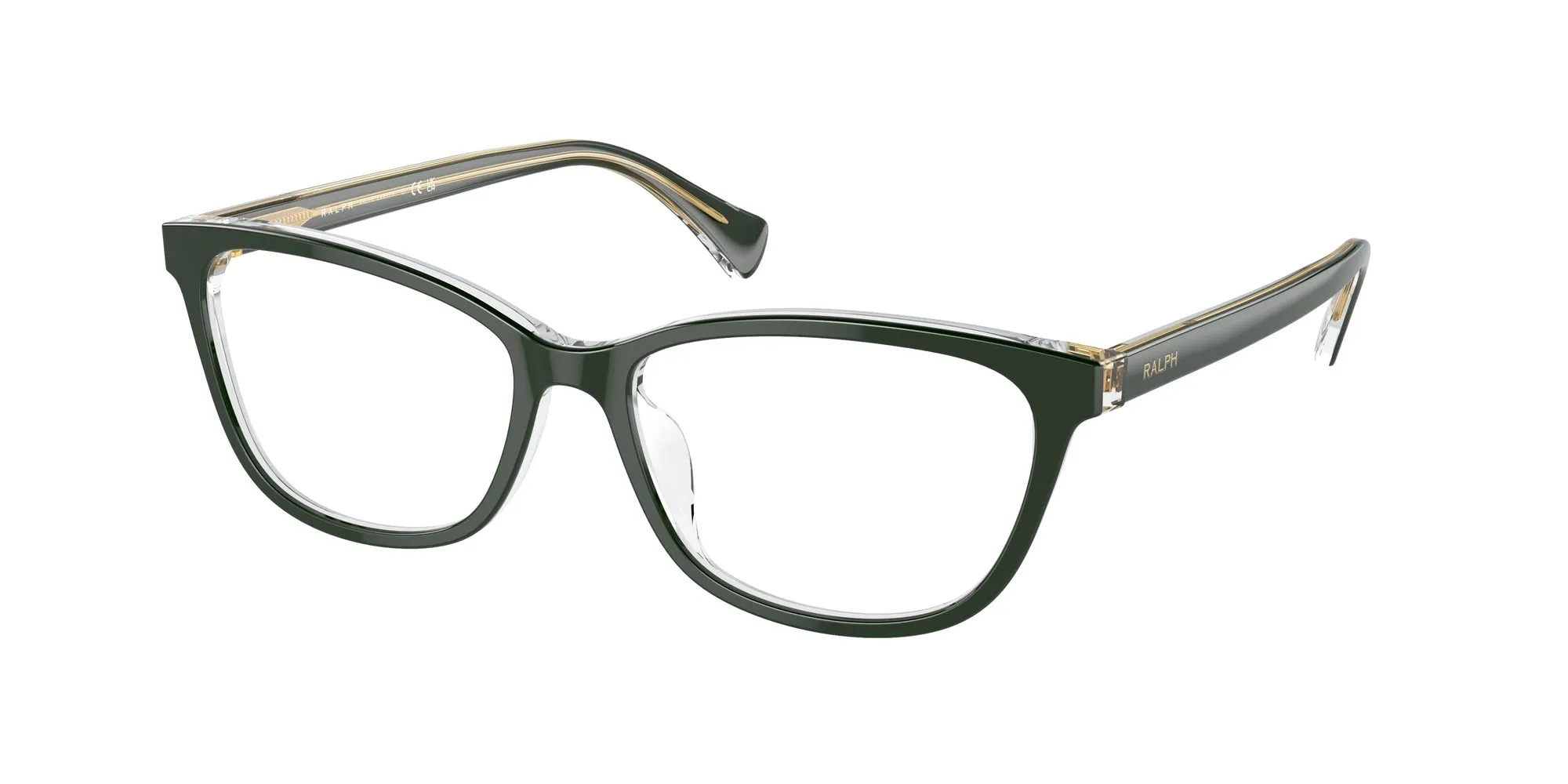 Ralph RA7133U 6071