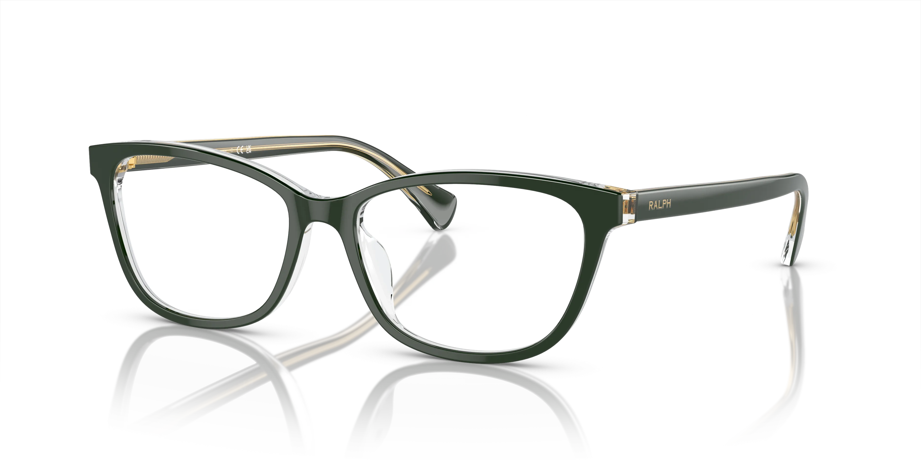 Ralph RA7133U 6071