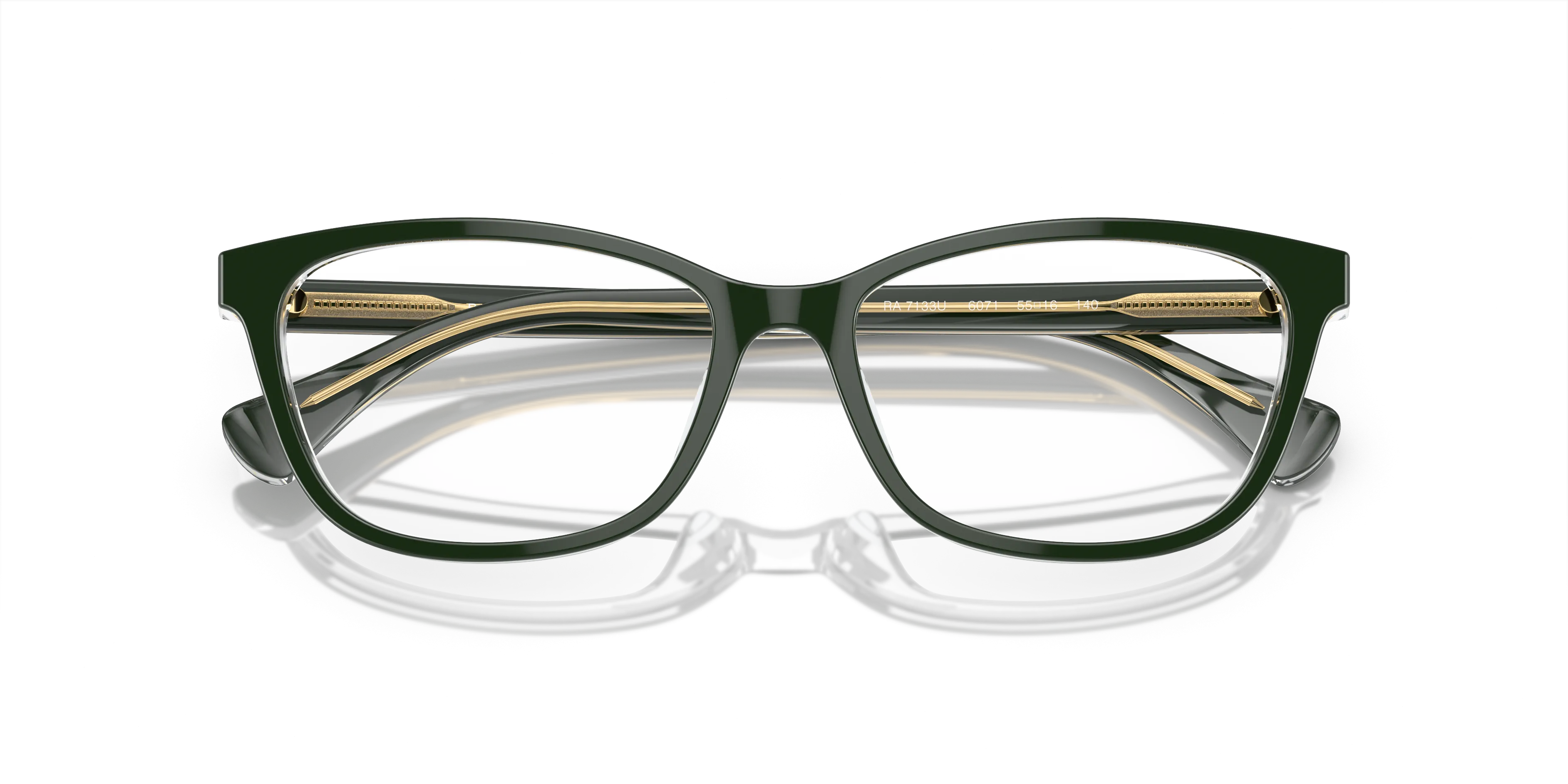 Ralph RA7133U 6071