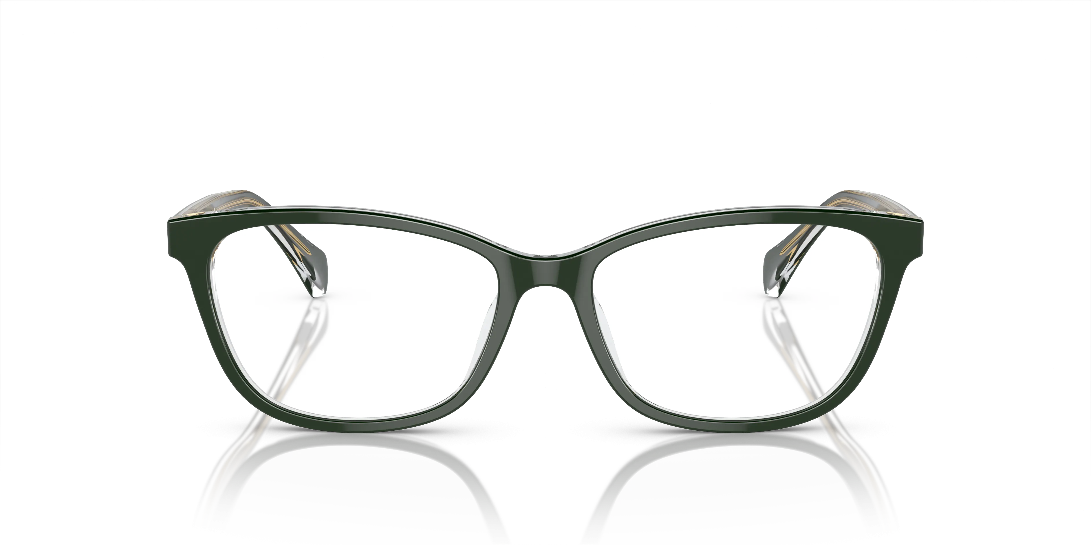 Ralph RA7133U 6071
