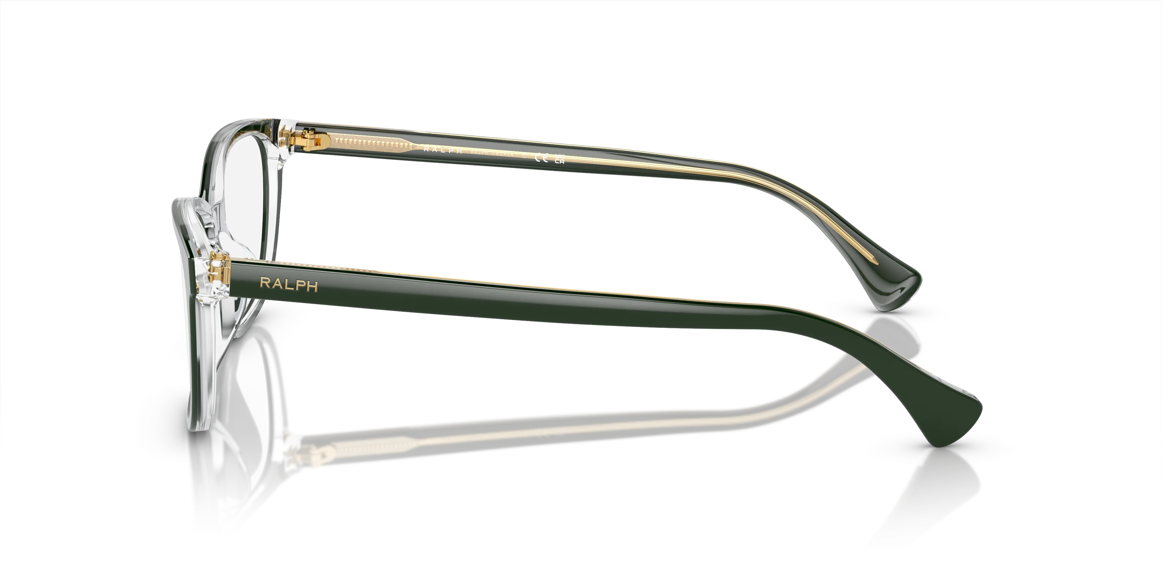 Ralph RA7133U 6071