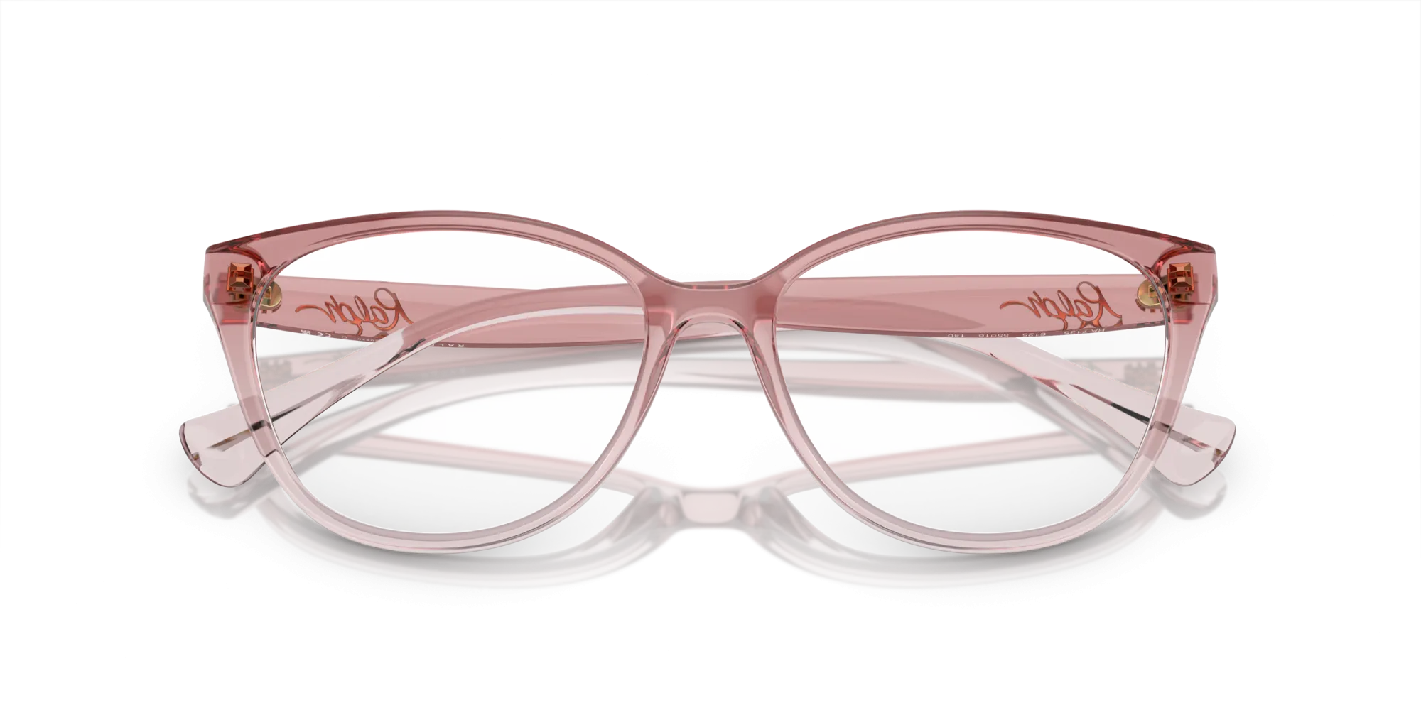 Ralph RA7135 6125
