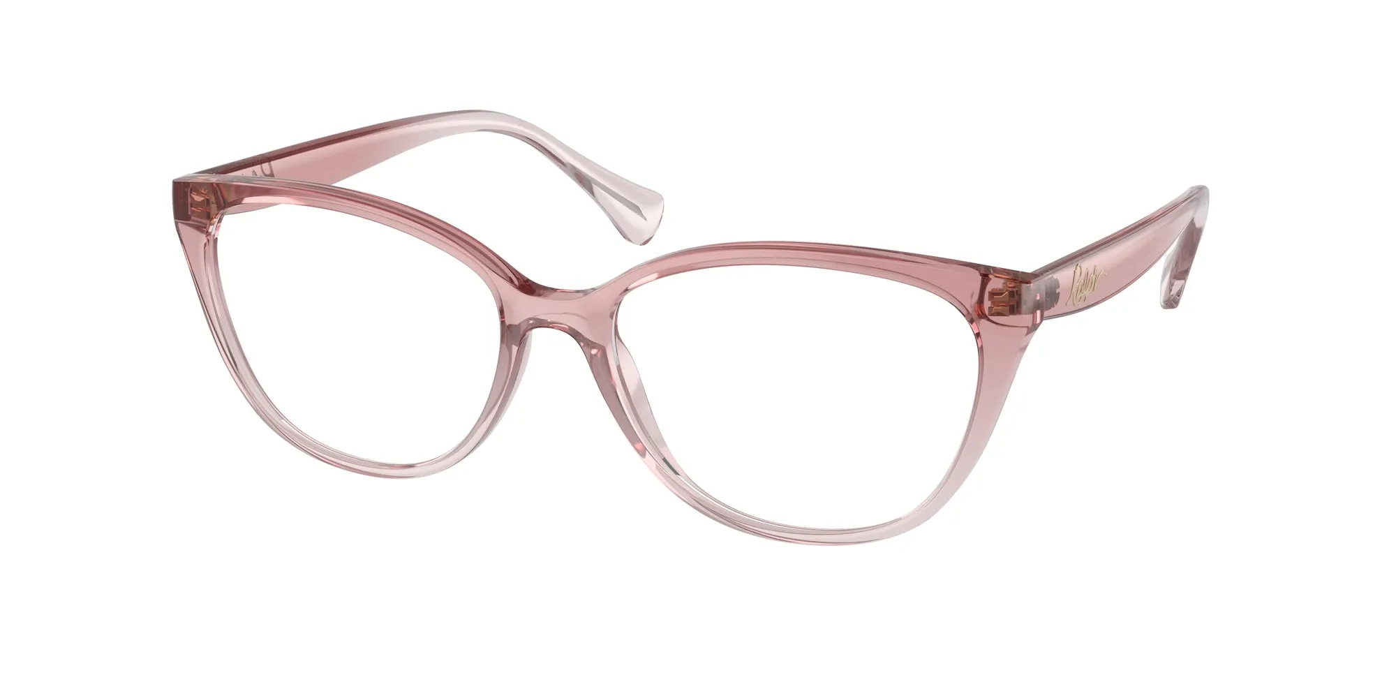 Ralph RA7135 6125