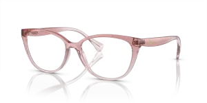 Ralph RA7135 6125