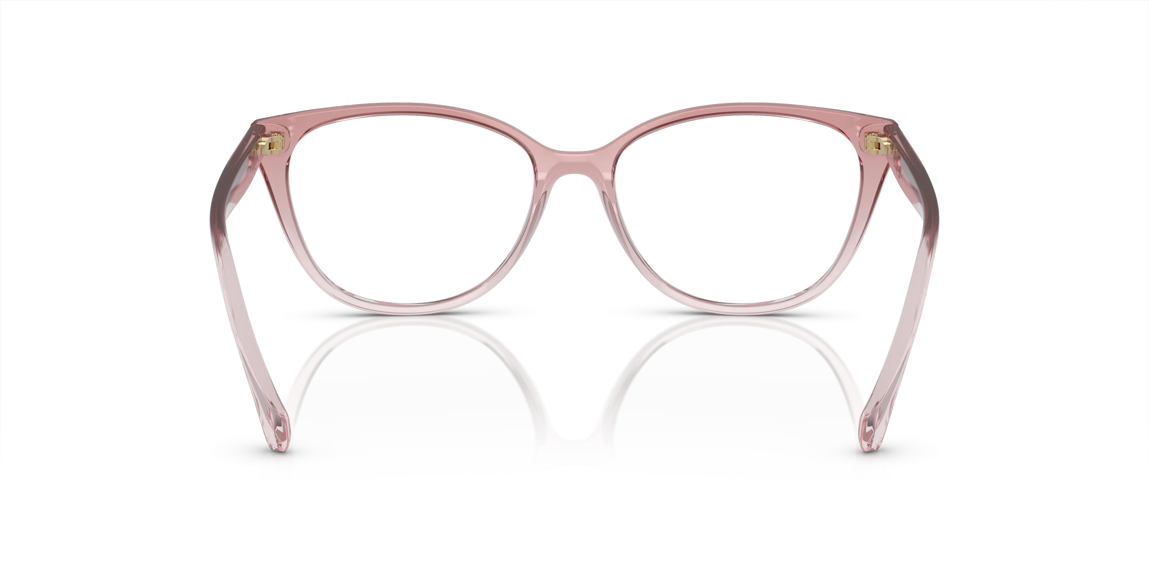 Ralph RA7135 6125