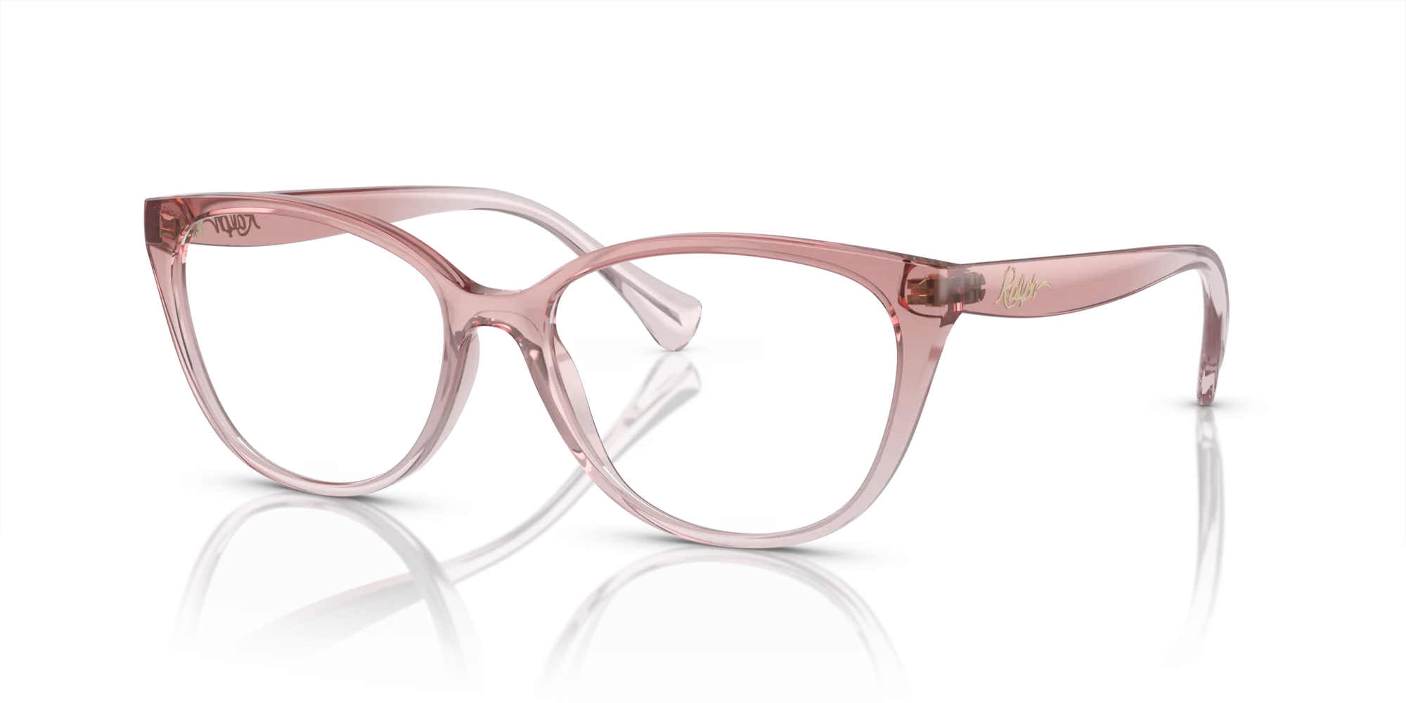 Ralph RA7135 6125