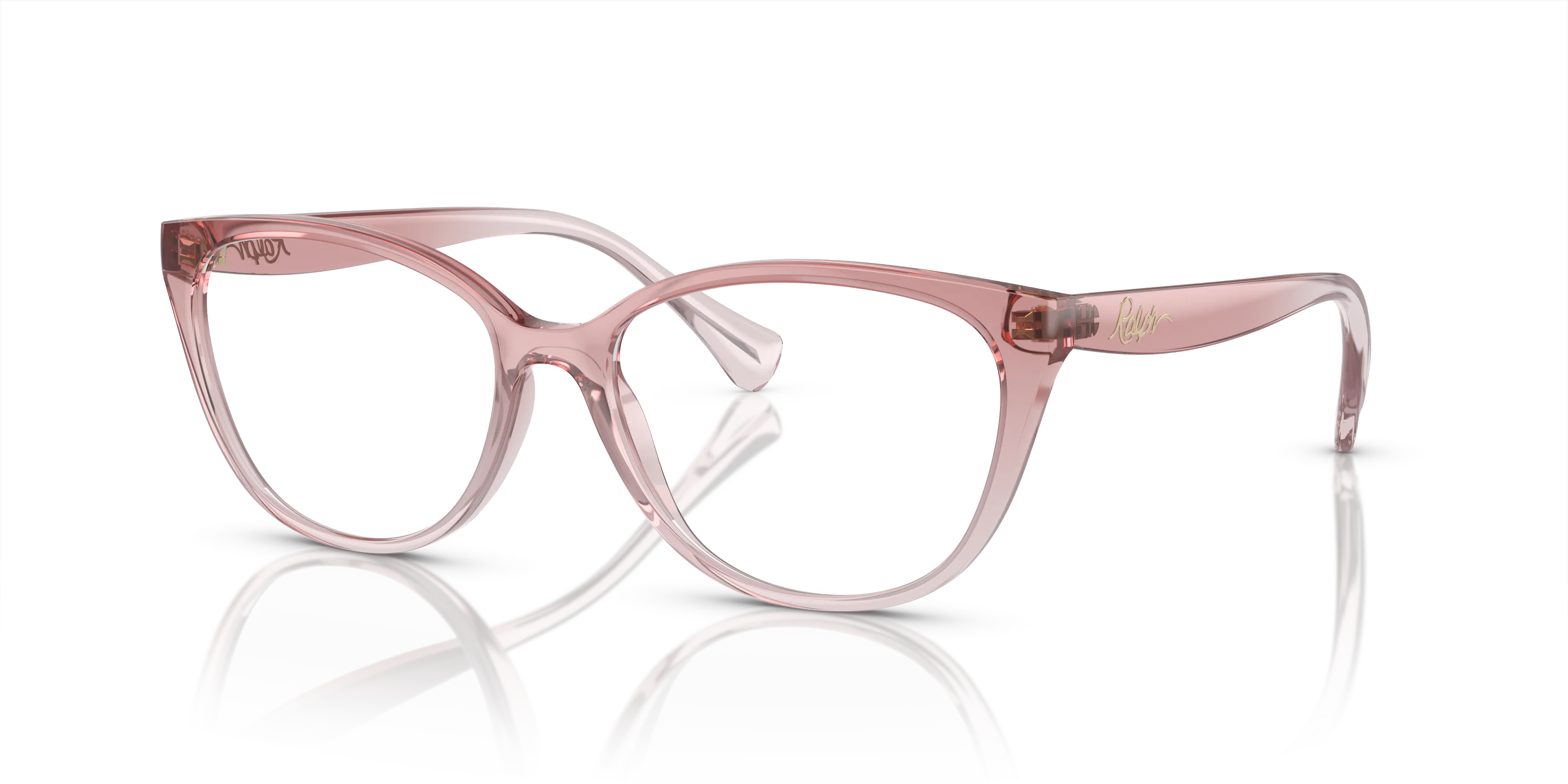 Ralph RA7135 6125