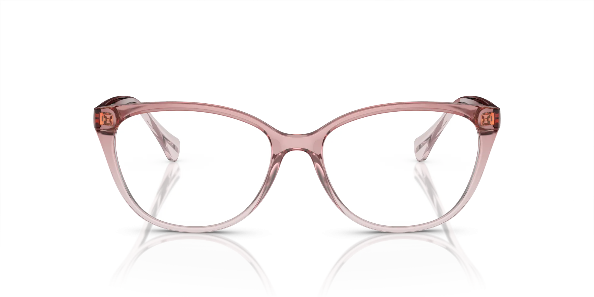 Ralph RA7135 6125