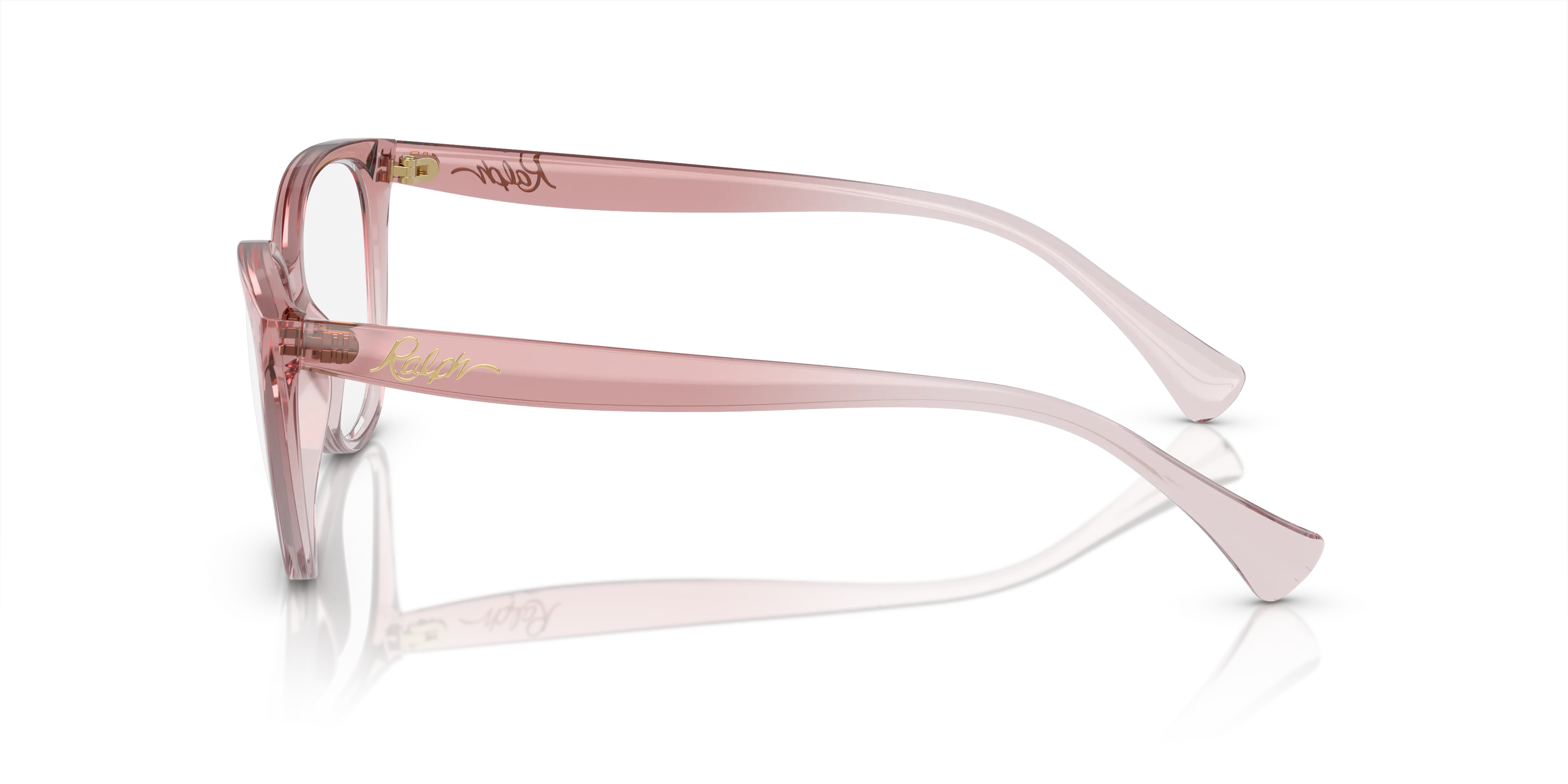 Ralph RA7135 6125