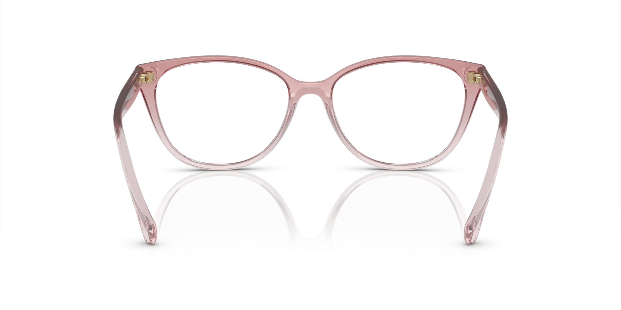 Ralph RA7135 6125