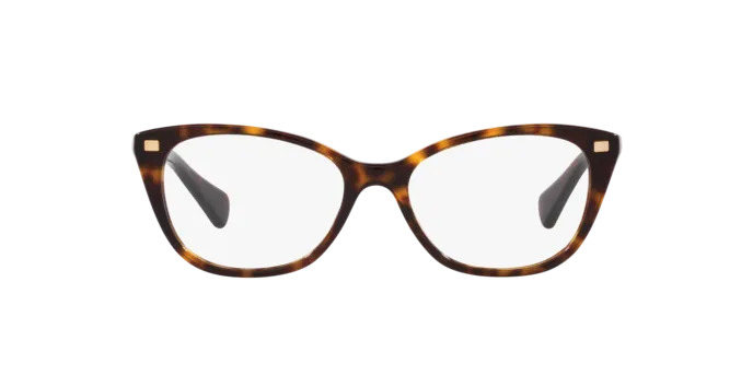 Ralph RA7146 5003