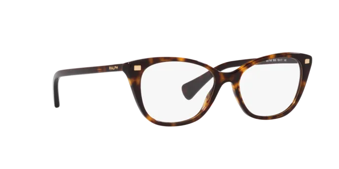 Ralph RA7146 5003