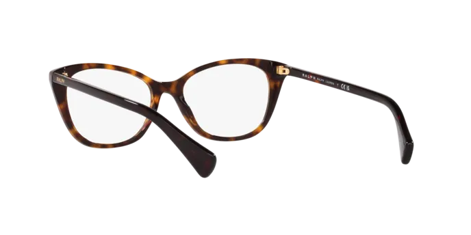 Ralph RA7146 5003