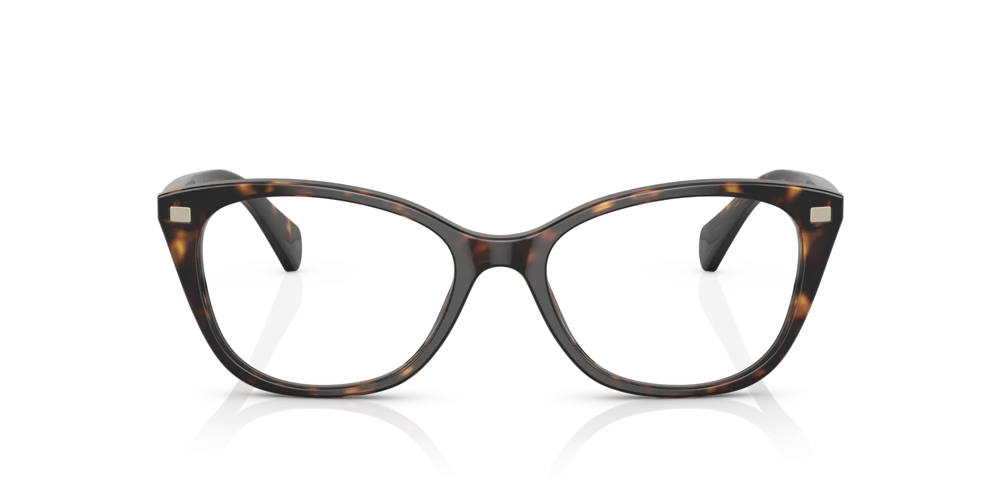 Ralph RA7146 5003
