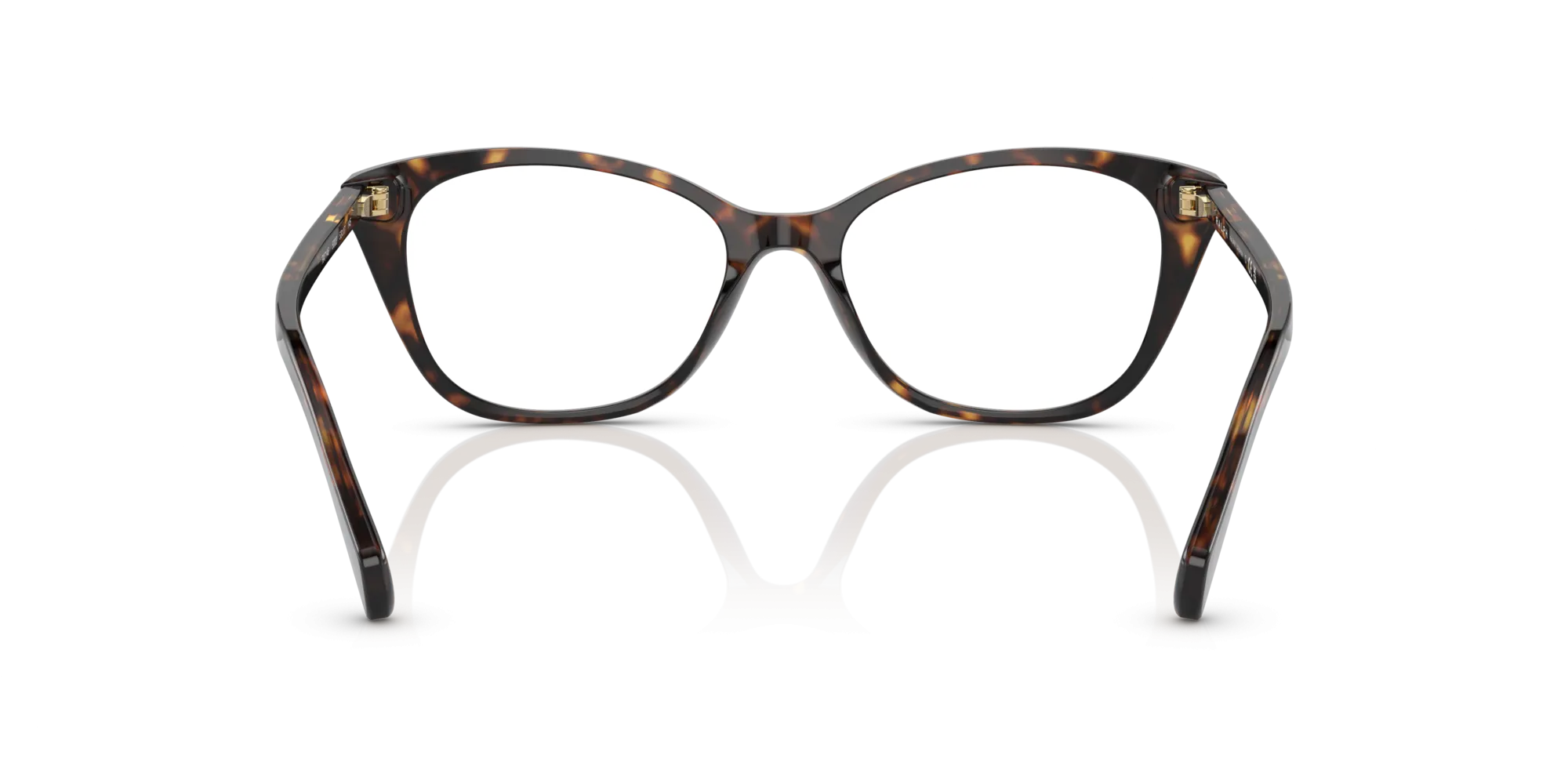 Ralph RA7146 5003