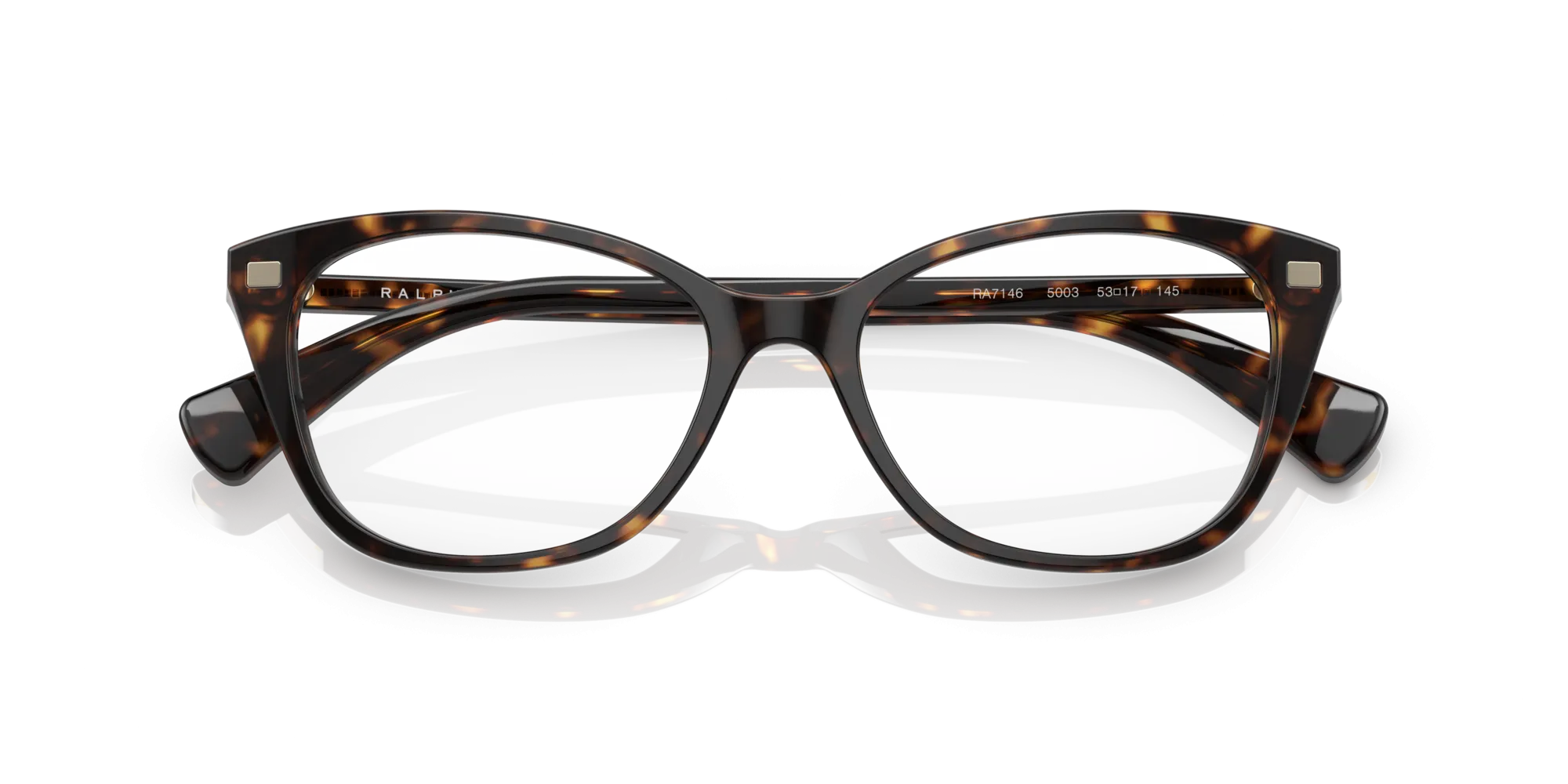 Ralph RA7146 5003
